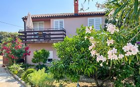 Apartment Lidija