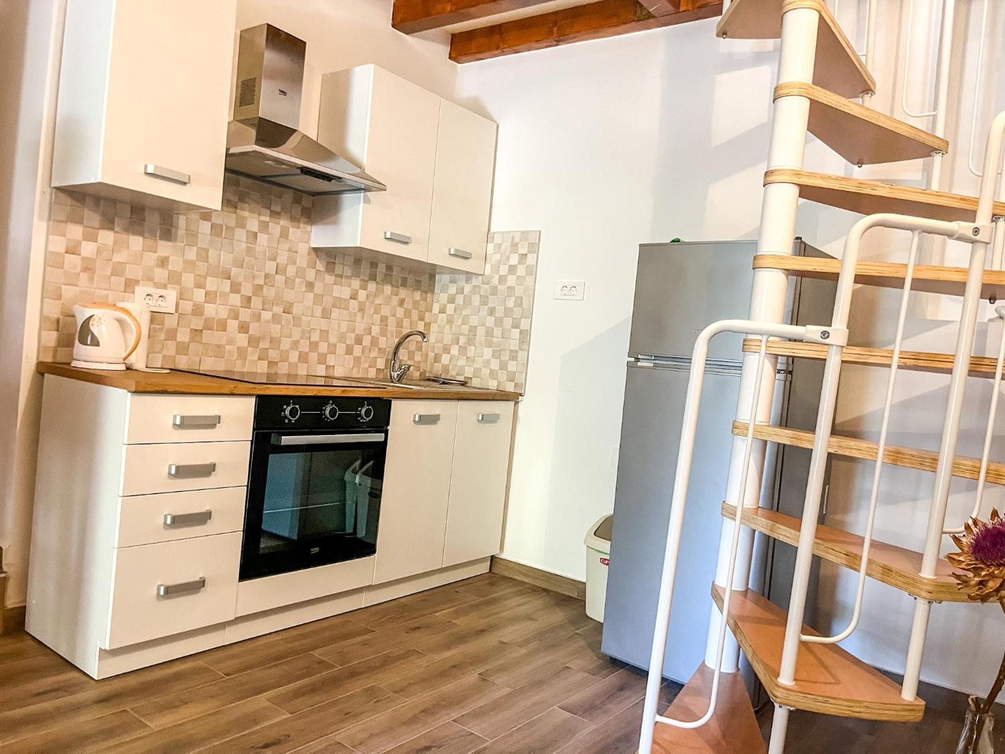 Apartment Lidija Banjole Exterior foto